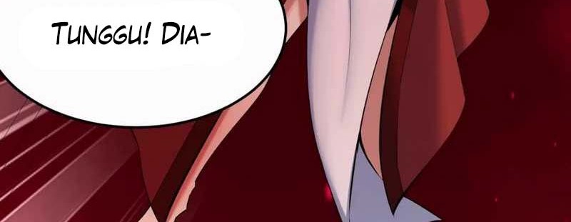I just want to be beaten to death by everyone Chapter 177 - halaman 47