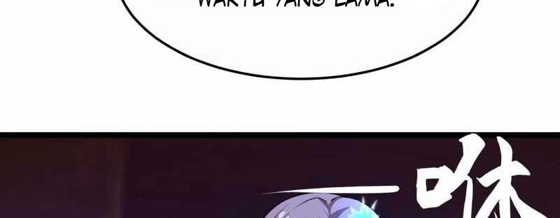 I just want to be beaten to death by everyone Chapter 177 - halaman 49
