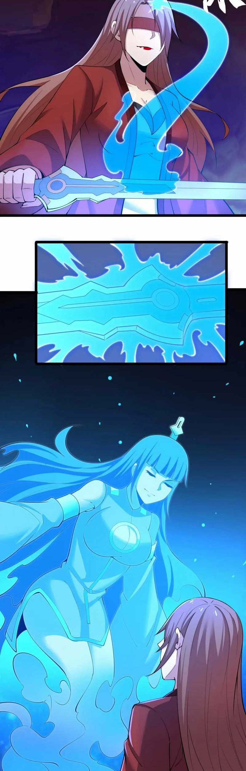 I just want to be beaten to death by everyone Chapter 177 - halaman 50