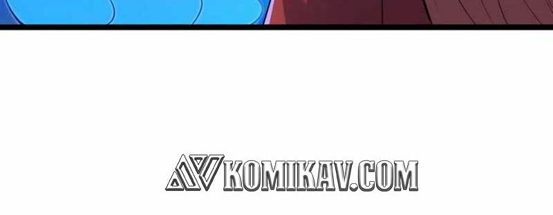 I just want to be beaten to death by everyone Chapter 177 - halaman 51