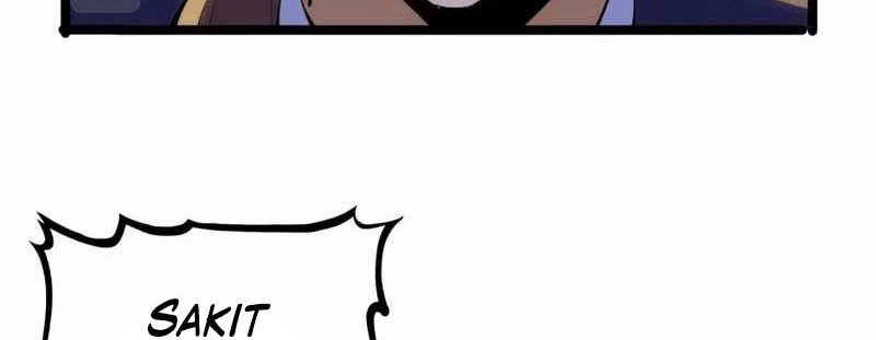 I just want to be beaten to death by everyone Chapter 177 - halaman 53