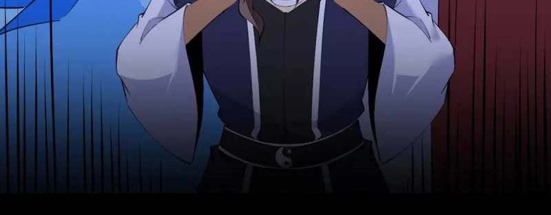 I just want to be beaten to death by everyone Chapter 177 - halaman 55