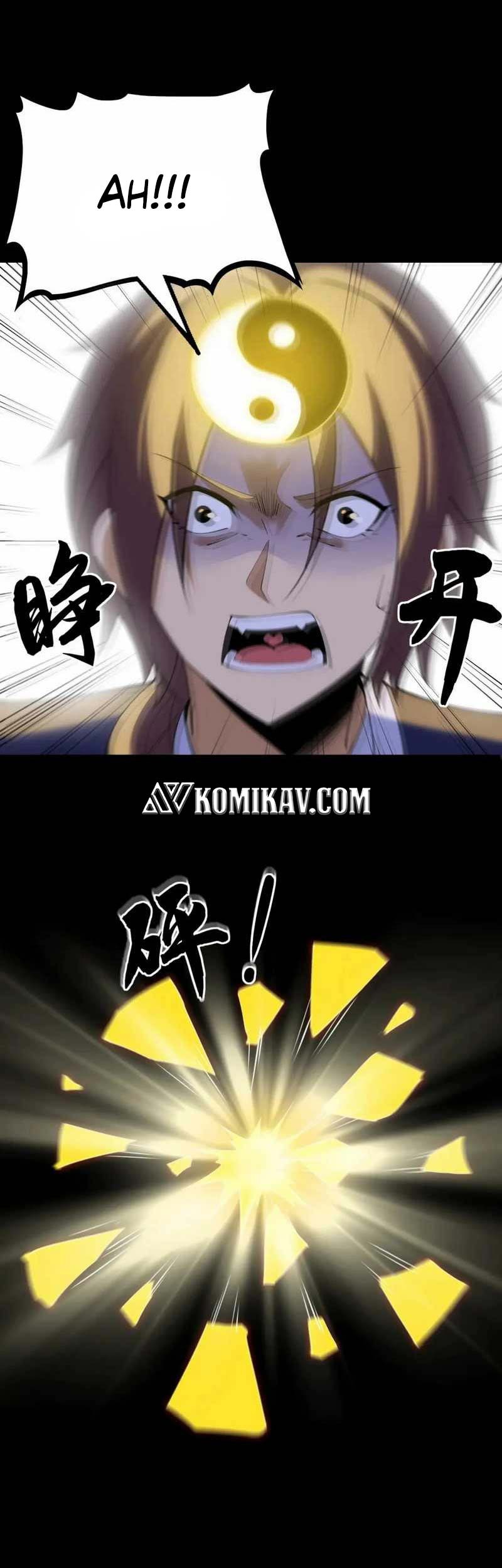 I just want to be beaten to death by everyone Chapter 177 - halaman 56