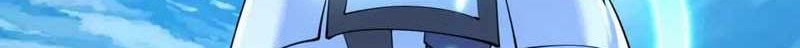 I just want to be beaten to death by everyone Chapter 178 - halaman 14