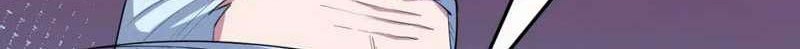 I just want to be beaten to death by everyone Chapter 178 - halaman 16