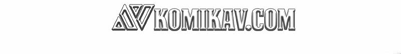 I just want to be beaten to death by everyone Chapter 178 - halaman 2