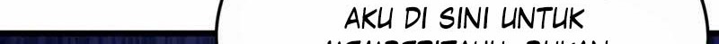 I just want to be beaten to death by everyone Chapter 178 - halaman 20