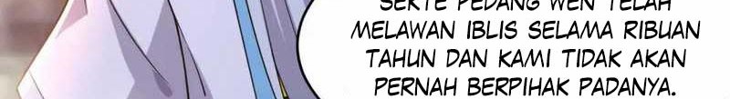 I just want to be beaten to death by everyone Chapter 178 - halaman 6