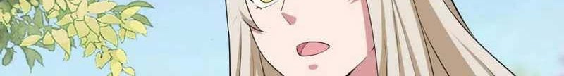 I just want to be beaten to death by everyone Chapter 178 - halaman 8