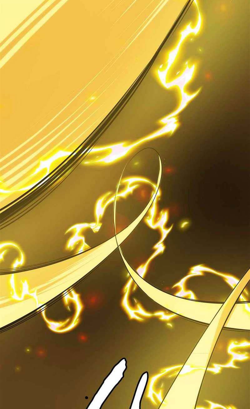 I just want to be beaten to death by everyone Chapter 18 - halaman 5