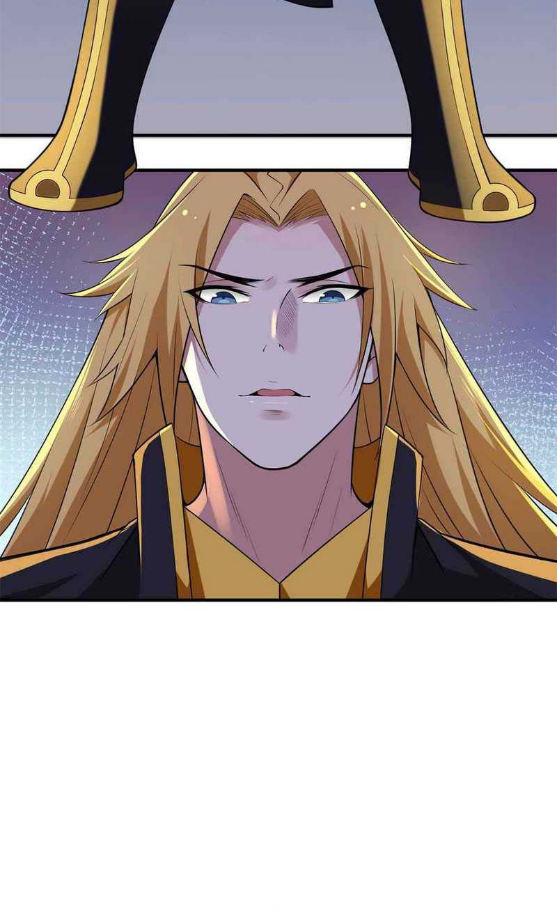I just want to be beaten to death by everyone Chapter 18 - halaman 7