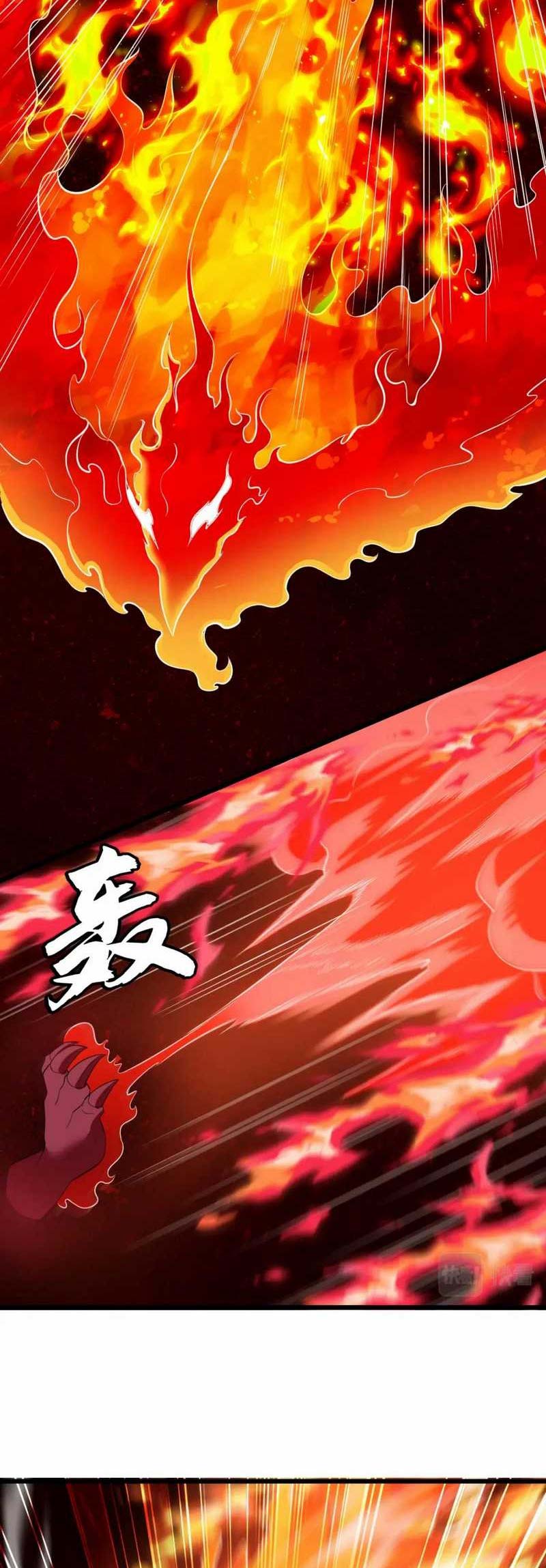 I just want to be beaten to death by everyone Chapter 181 - halaman 24