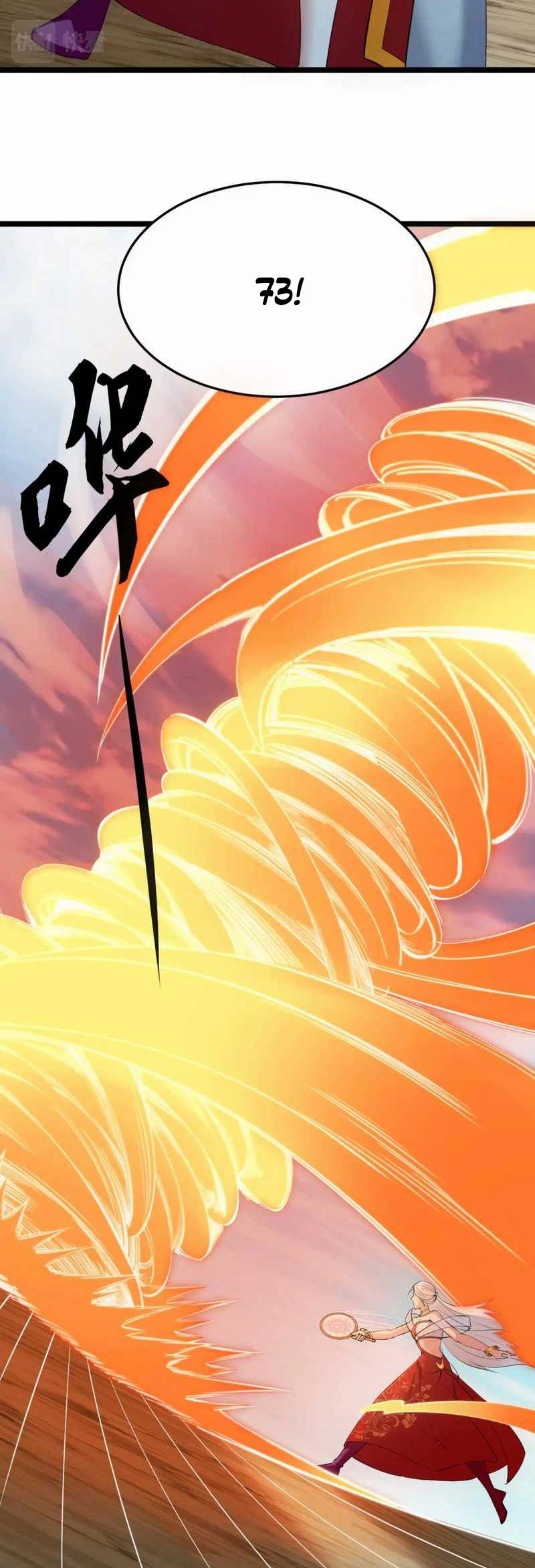 I just want to be beaten to death by everyone Chapter 181 - halaman 31