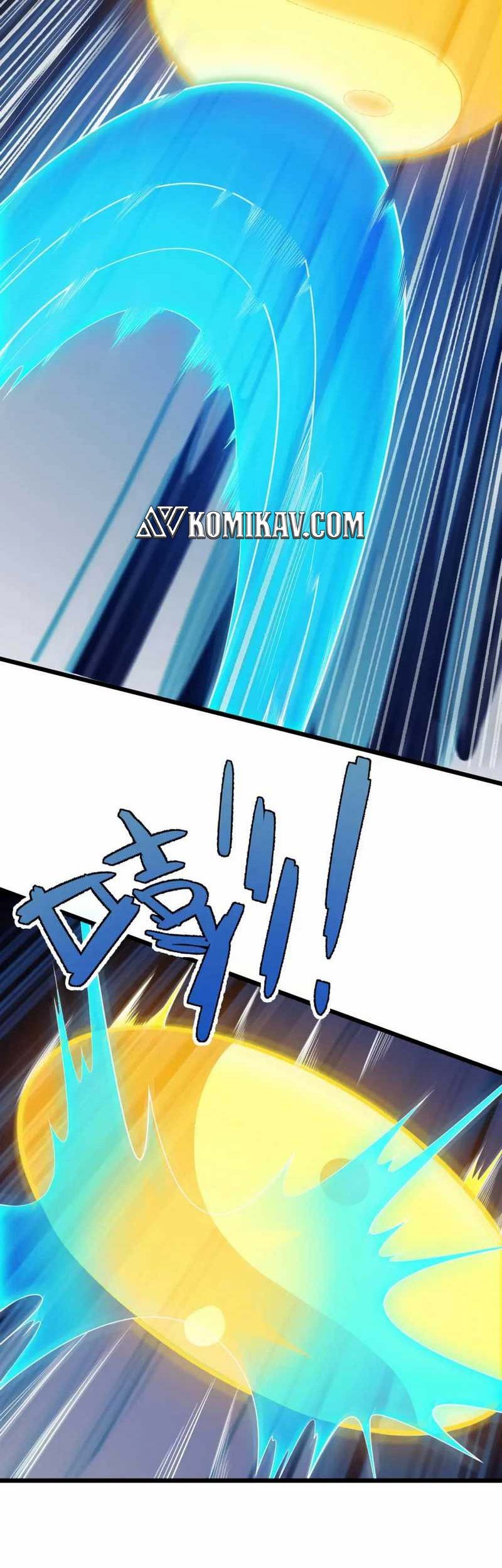 I just want to be beaten to death by everyone Chapter 182 - halaman 19