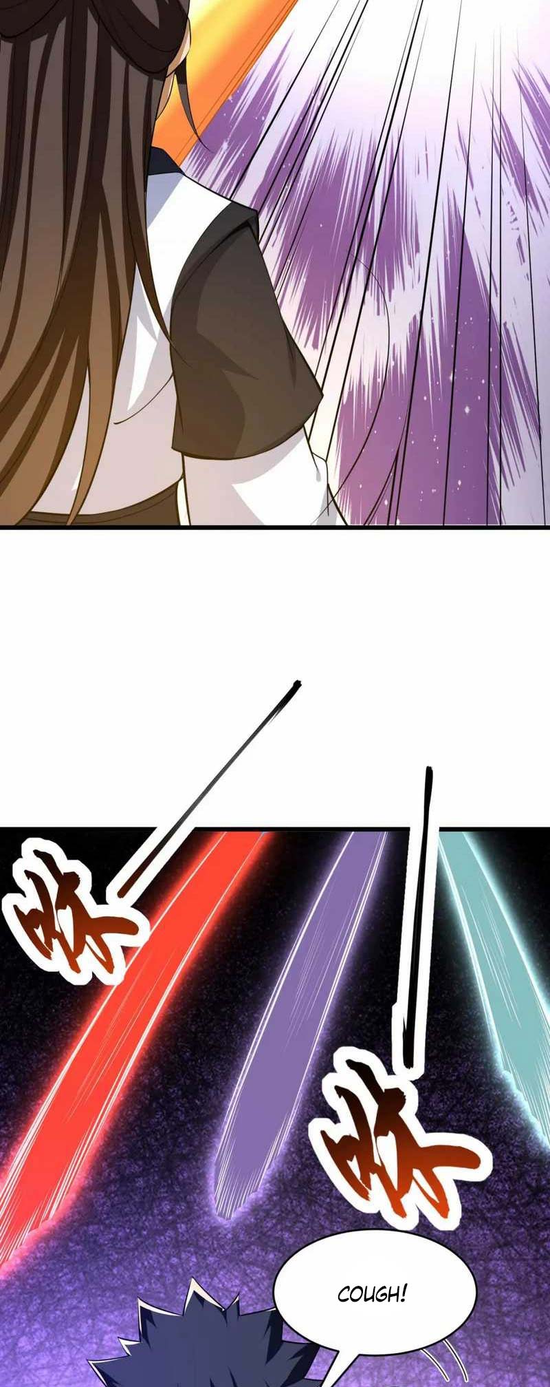 I just want to be beaten to death by everyone Chapter 182 - halaman 3