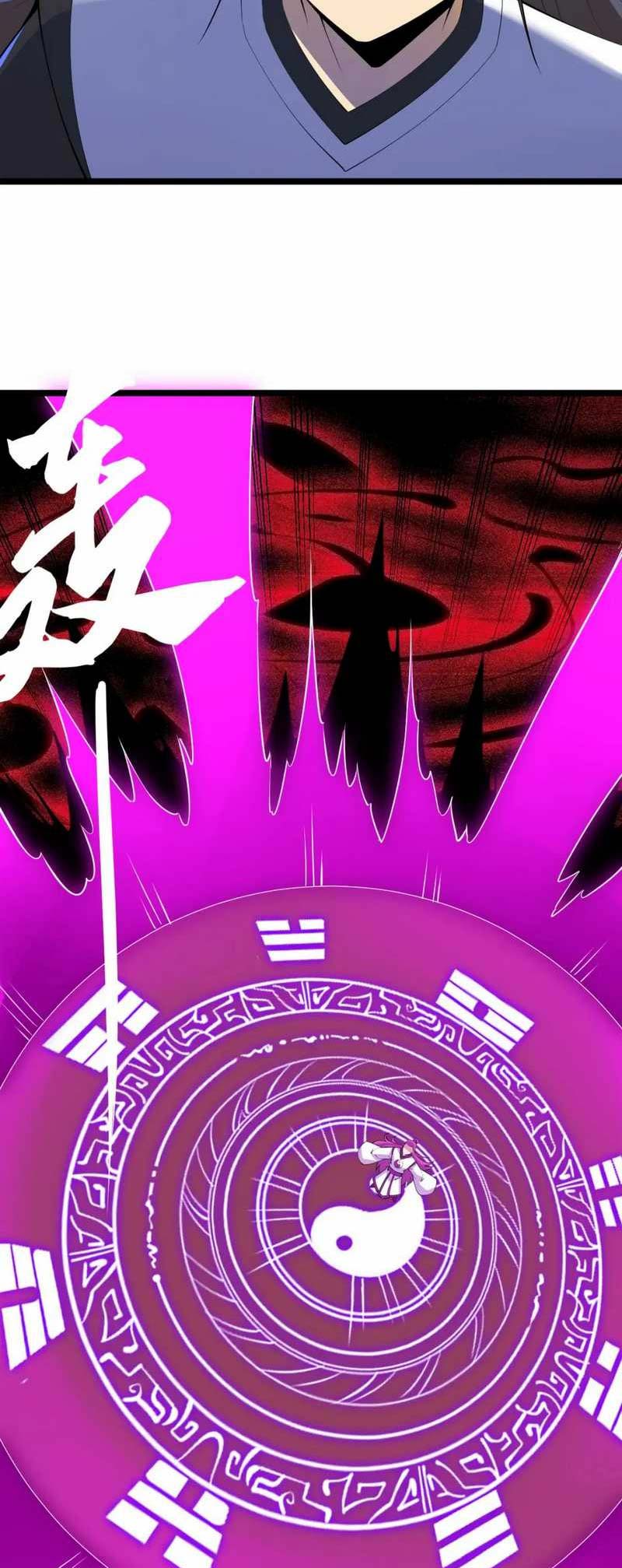 I just want to be beaten to death by everyone Chapter 182 - halaman 7