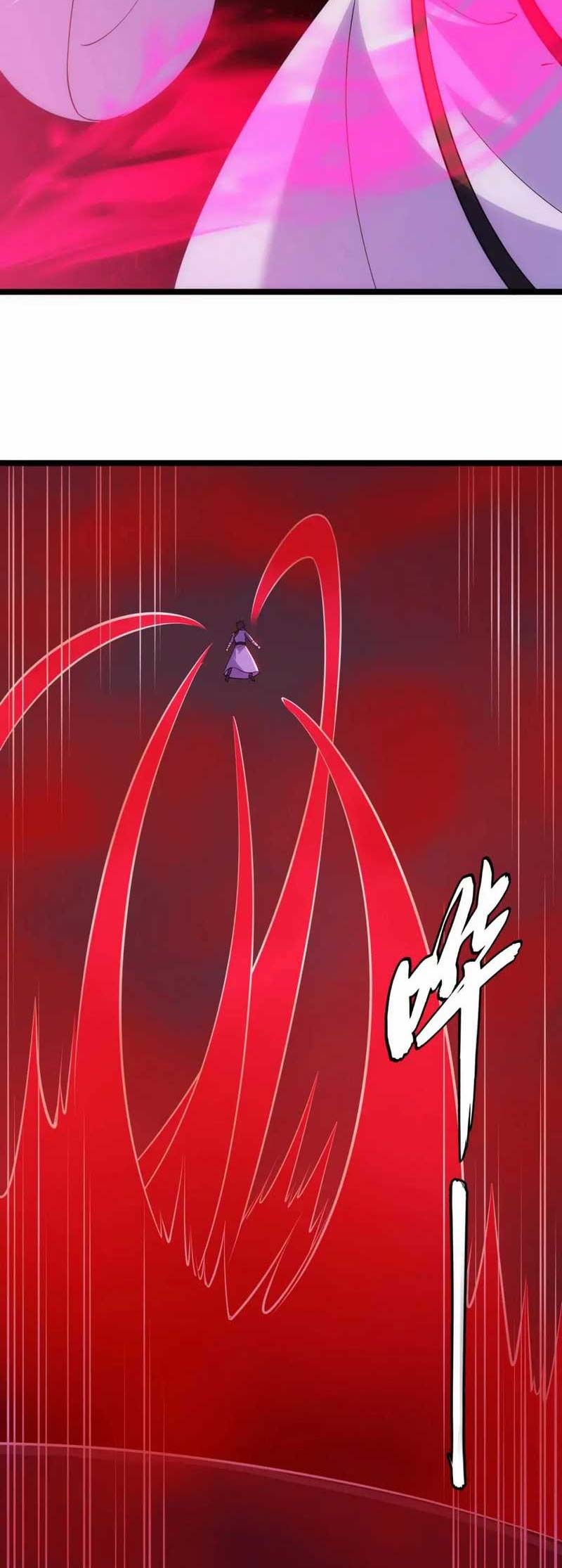 I just want to be beaten to death by everyone Chapter 183 - halaman 2