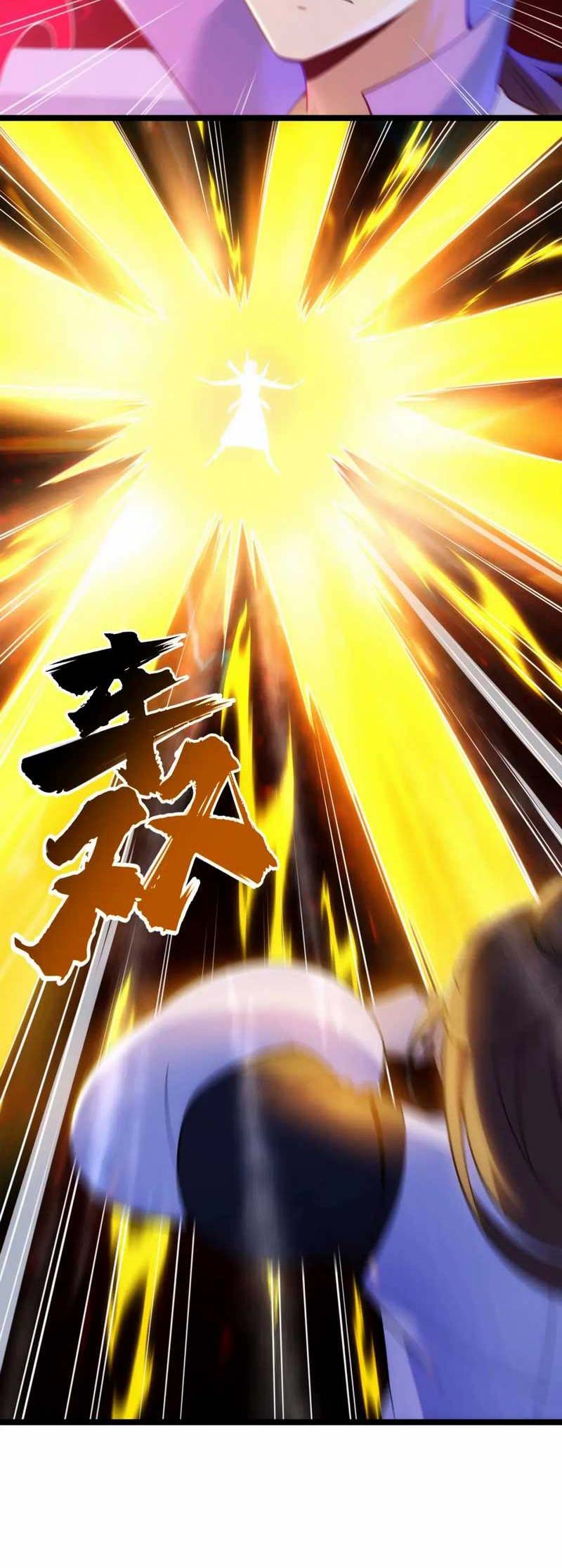 I just want to be beaten to death by everyone Chapter 183 - halaman 6
