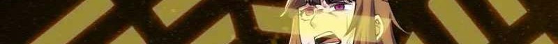 I just want to be beaten to death by everyone Chapter 184 - halaman 10
