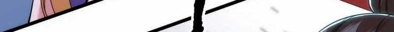 I just want to be beaten to death by everyone Chapter 184 - halaman 14