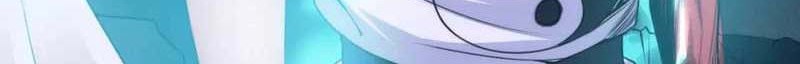 I just want to be beaten to death by everyone Chapter 184 - halaman 16
