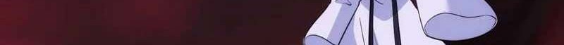 I just want to be beaten to death by everyone Chapter 184 - halaman 18