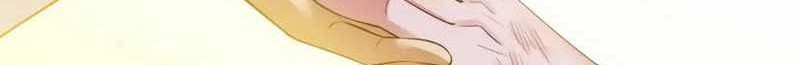 I just want to be beaten to death by everyone Chapter 184 - halaman 20