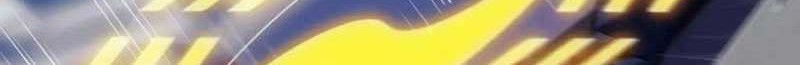 I just want to be beaten to death by everyone Chapter 184 - halaman 8