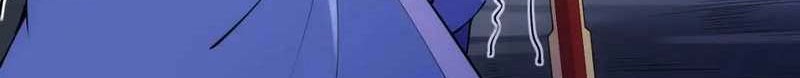 I just want to be beaten to death by everyone Chapter 185 - halaman 24
