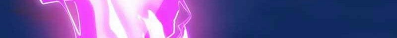 I just want to be beaten to death by everyone Chapter 185 - halaman 28