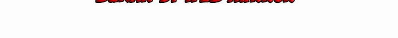 I just want to be beaten to death by everyone Chapter 185 - halaman 32