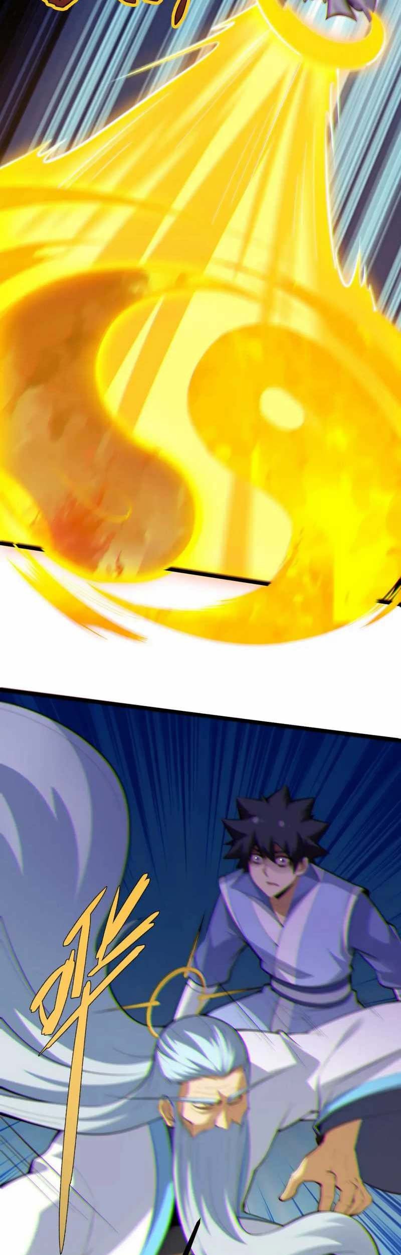 I just want to be beaten to death by everyone Chapter 185 - halaman 5