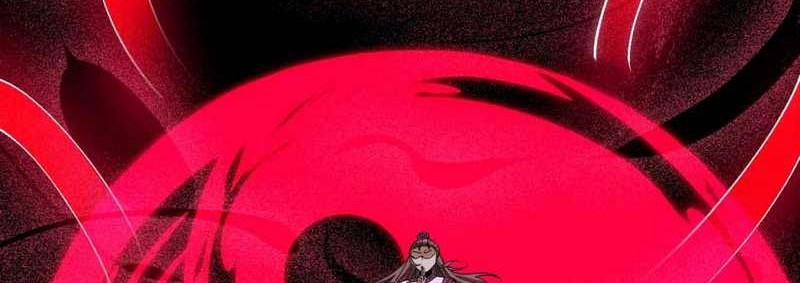 I just want to be beaten to death by everyone Chapter 186 - halaman 20