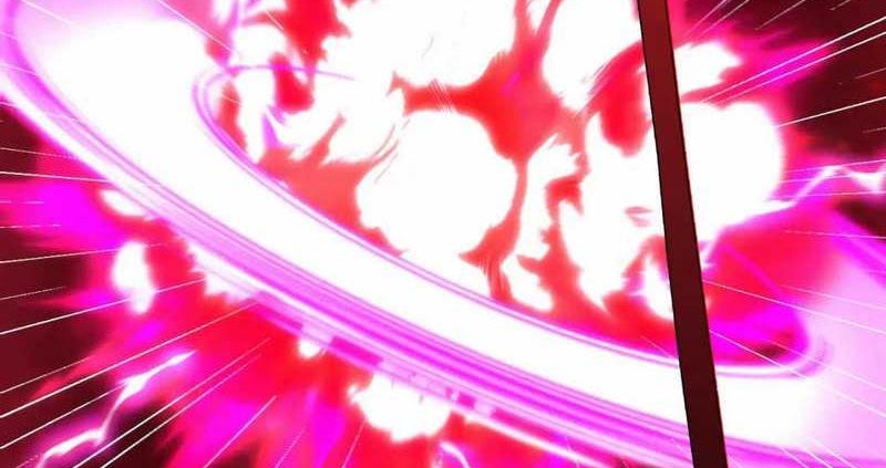 I just want to be beaten to death by everyone Chapter 187 - halaman 12