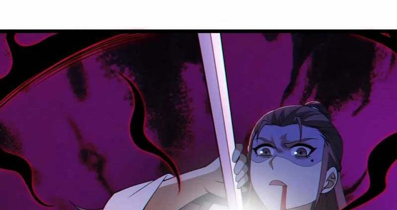 I just want to be beaten to death by everyone Chapter 187 - halaman 14