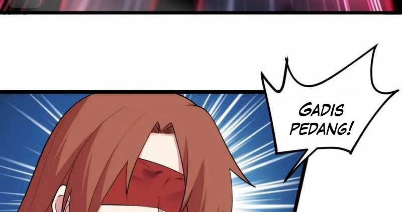 I just want to be beaten to death by everyone Chapter 187 - halaman 16