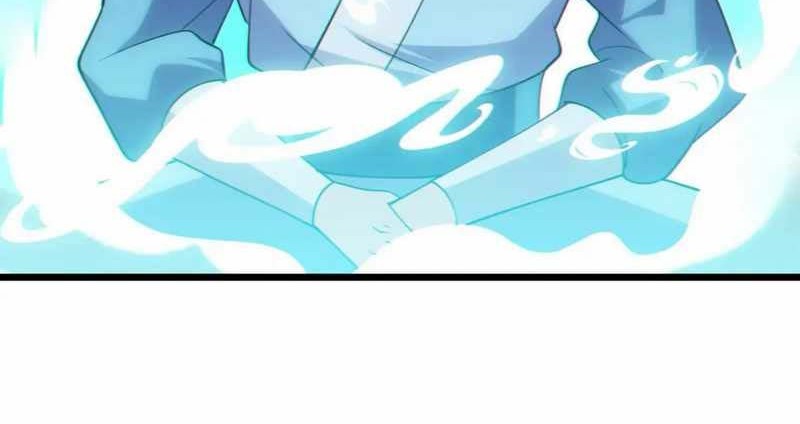 I just want to be beaten to death by everyone Chapter 187 - halaman 18