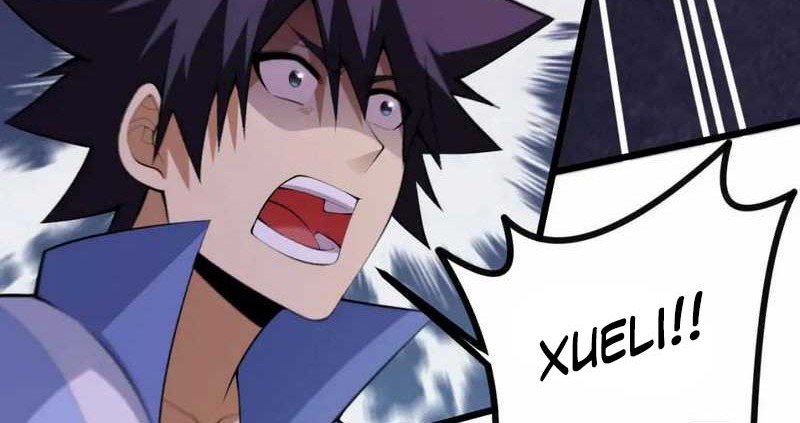 I just want to be beaten to death by everyone Chapter 187 - halaman 20