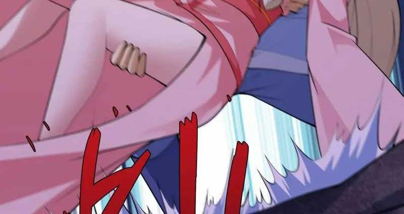 I just want to be beaten to death by everyone Chapter 187 - halaman 22