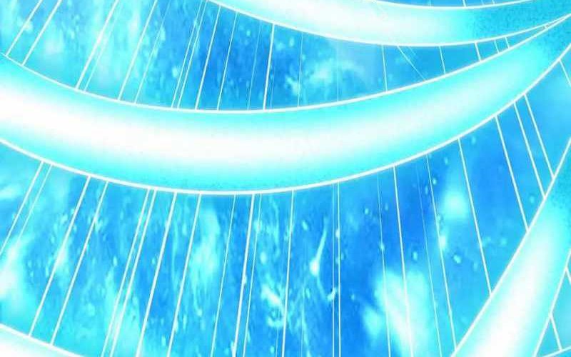 I just want to be beaten to death by everyone Chapter 188 - halaman 1