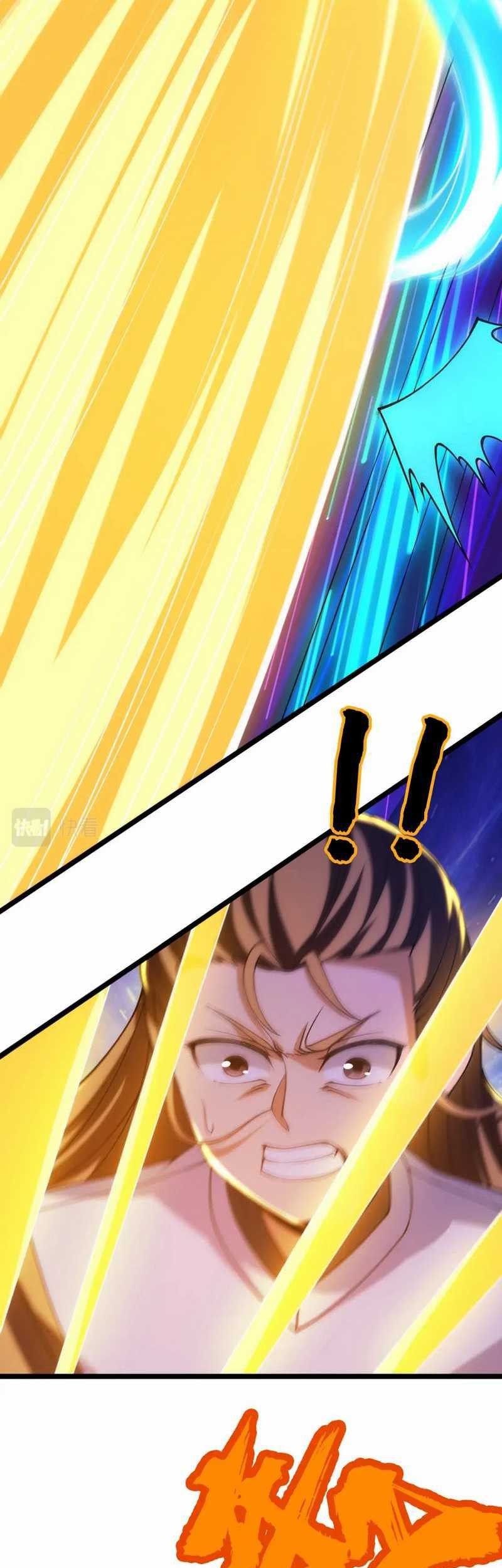 I just want to be beaten to death by everyone Chapter 188 - halaman 10