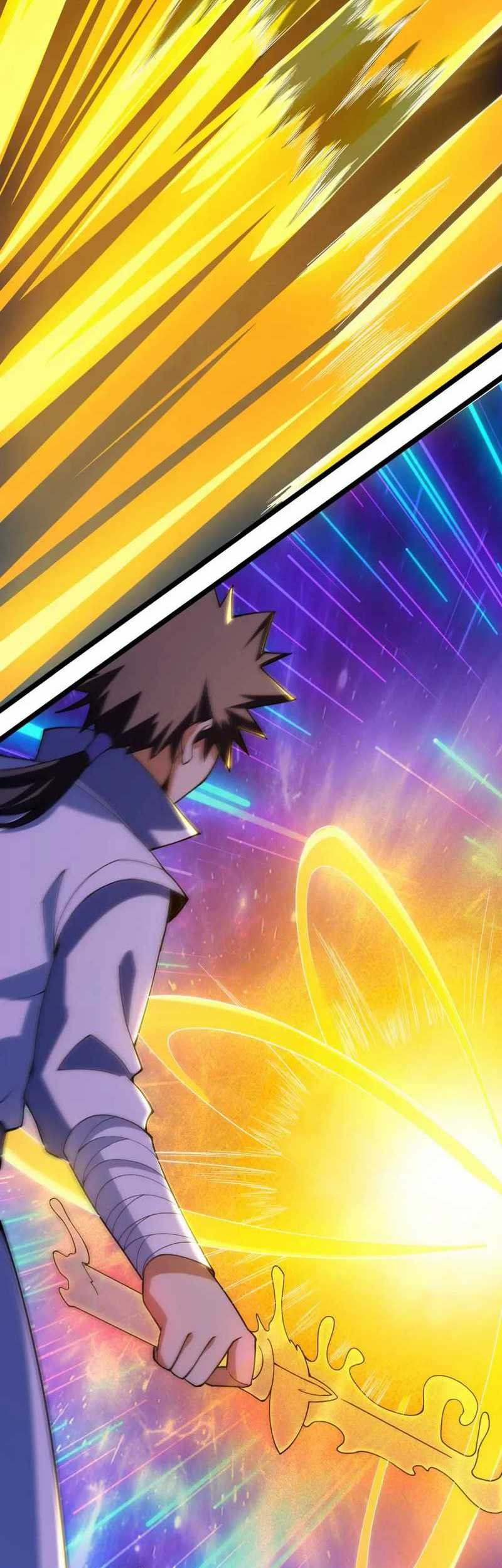 I just want to be beaten to death by everyone Chapter 188 - halaman 12