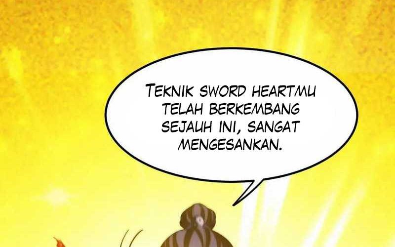 I just want to be beaten to death by everyone Chapter 188 - halaman 15