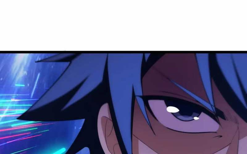 I just want to be beaten to death by everyone Chapter 188 - halaman 17