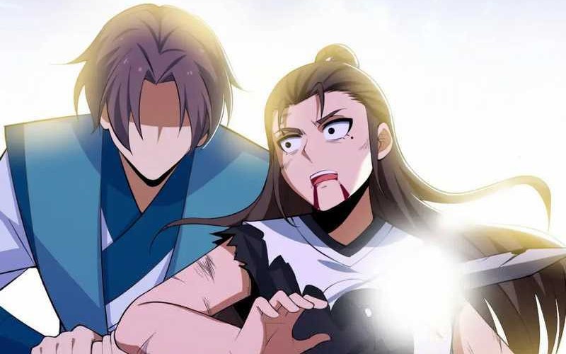 I just want to be beaten to death by everyone Chapter 188 - halaman 19