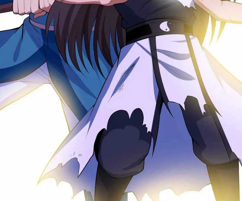 I just want to be beaten to death by everyone Chapter 188 - halaman 20