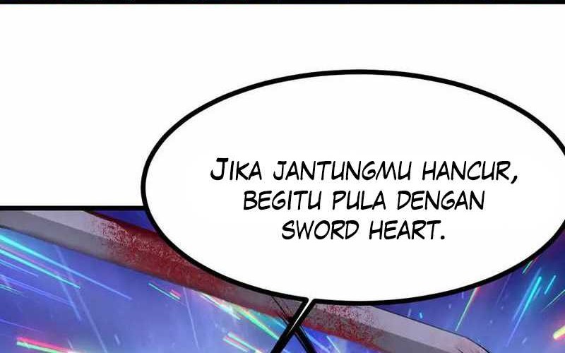 I just want to be beaten to death by everyone Chapter 188 - halaman 22