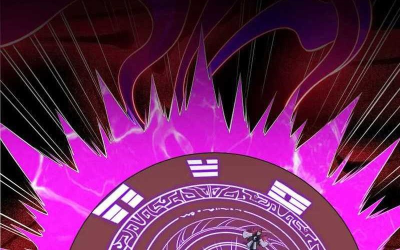 I just want to be beaten to death by everyone Chapter 188 - halaman 26