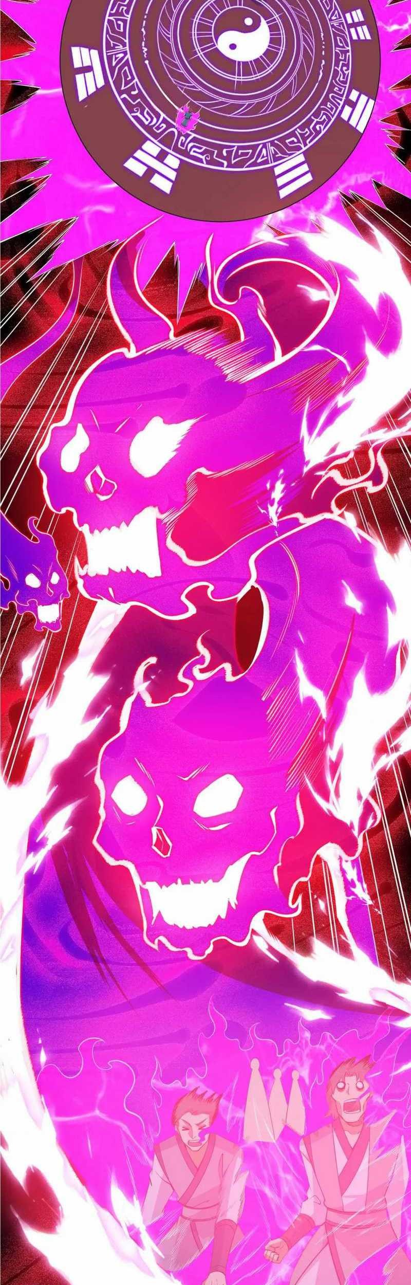 I just want to be beaten to death by everyone Chapter 188 - halaman 27