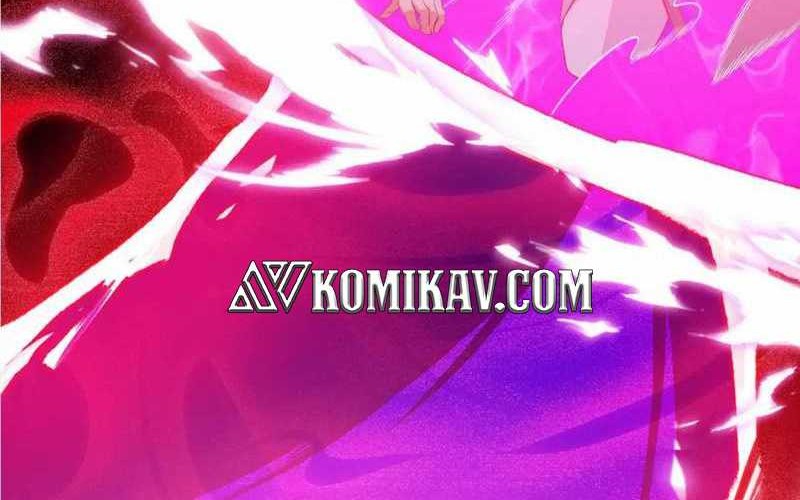 I just want to be beaten to death by everyone Chapter 188 - halaman 28
